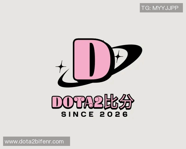 2026电竞新闻王秀英专访揭秘DOTA2成功秘诀与未来发展方向