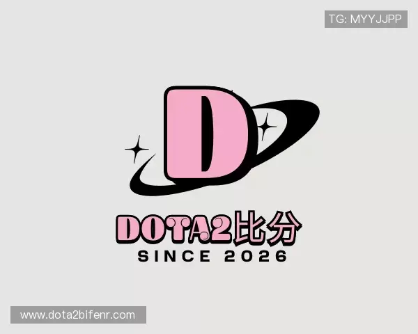 解读dota2比分
